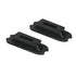 Equi-Essentials Rubber Replacement Stirrup Pads